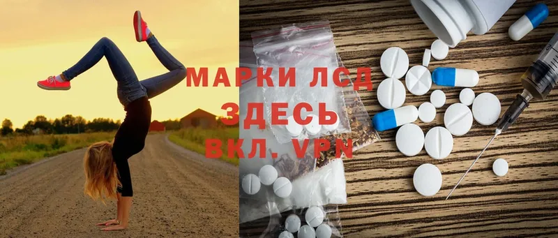 купить наркотик  нарко площадка телеграм  Лсд 25 экстази ecstasy  Петушки 